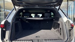 2023 (23) LAND ROVER RANGE ROVER SPORT 3.0 D300 Dynamic SE 5dr Auto 5175637