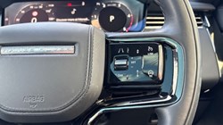 2023 (23) LAND ROVER RANGE ROVER SPORT 3.0 D300 Dynamic SE 5dr Auto 5175656