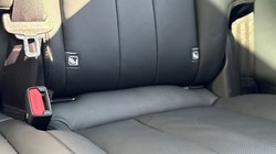 2023 (23) LAND ROVER RANGE ROVER SPORT 3.0 D300 Dynamic SE 5dr Auto 5175667