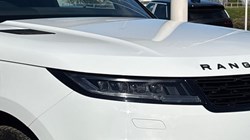 2023 (23) LAND ROVER RANGE ROVER SPORT 3.0 D300 Dynamic SE 5dr Auto 5175644