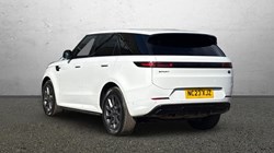 2023 (23) LAND ROVER RANGE ROVER SPORT 3.0 D300 Dynamic SE 5dr Auto 5175629