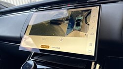 2023 (23) LAND ROVER RANGE ROVER SPORT 3.0 D300 Dynamic SE 5dr Auto 5175639