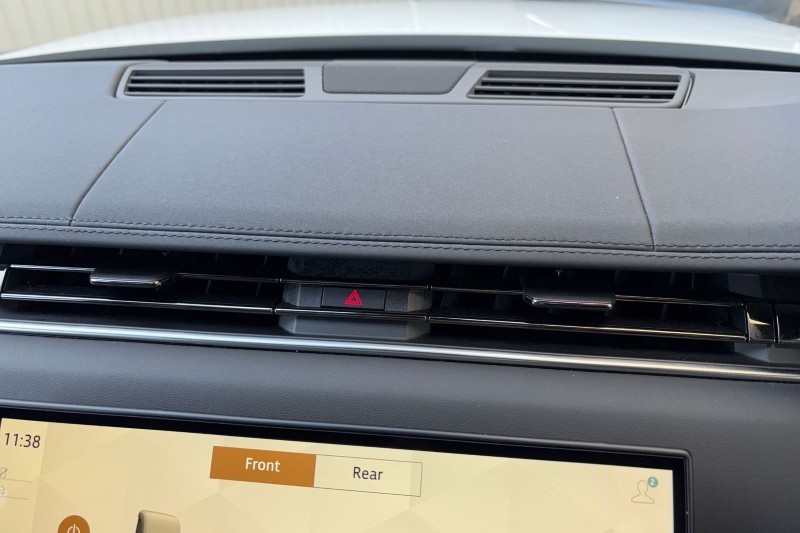 2023 (23) LAND ROVER RANGE ROVER SPORT 3.0 D300 Dynamic SE 5dr Auto 5175664