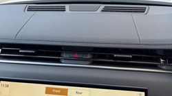 2023 (23) LAND ROVER RANGE ROVER SPORT 3.0 D300 Dynamic SE 5dr Auto 5175664