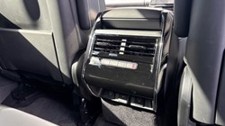 2023 (23) LAND ROVER RANGE ROVER SPORT 3.0 D300 Dynamic SE 5dr Auto 5175645