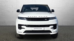 2023 (23) LAND ROVER RANGE ROVER SPORT 3.0 D300 Dynamic SE 5dr Auto 5175634