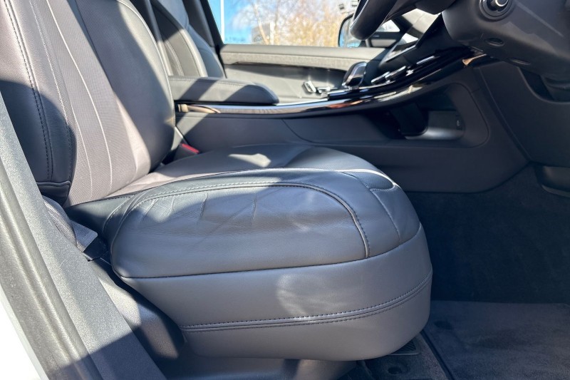 2023 (23) LAND ROVER RANGE ROVER SPORT 3.0 D300 Dynamic SE 5dr Auto 5175651