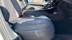 2023 (23) LAND ROVER RANGE ROVER SPORT 3.0 D300 Dynamic SE 5dr Auto 5175651