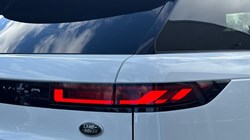 2023 (23) LAND ROVER RANGE ROVER SPORT 3.0 D300 Dynamic SE 5dr Auto 5175676