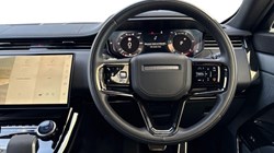 2023 (23) LAND ROVER RANGE ROVER SPORT 3.0 D300 Dynamic SE 5dr Auto 5175642