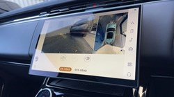 2023 (23) LAND ROVER RANGE ROVER SPORT 3.0 D300 Dynamic SE 5dr Auto 5175659