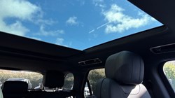 2023 (23) LAND ROVER RANGE ROVER SPORT 3.0 D300 Dynamic SE 5dr Auto 5175648