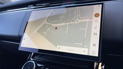 2023 (23) LAND ROVER RANGE ROVER SPORT 3.0 D300 Dynamic SE 5dr Auto 5175658