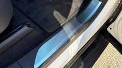 2023 (23) LAND ROVER RANGE ROVER SPORT 3.0 D300 Dynamic SE 5dr Auto 5175668