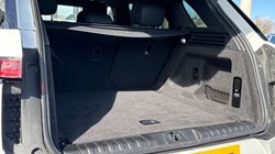 2023 (23) LAND ROVER RANGE ROVER SPORT 3.0 D300 Dynamic SE 5dr Auto 5175669