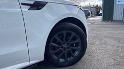 2023 (23) LAND ROVER RANGE ROVER SPORT 3.0 D300 Dynamic SE 5dr Auto 5175678