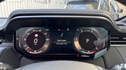 2023 (23) LAND ROVER RANGE ROVER SPORT 3.0 D300 Dynamic SE 5dr Auto 5175643