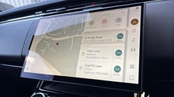 2023 (23) LAND ROVER RANGE ROVER SPORT 3.0 D300 Dynamic SE 5dr Auto 5175638