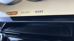 2023 (23) LAND ROVER RANGE ROVER SPORT 3.0 D300 Dynamic SE 5dr Auto 5175665