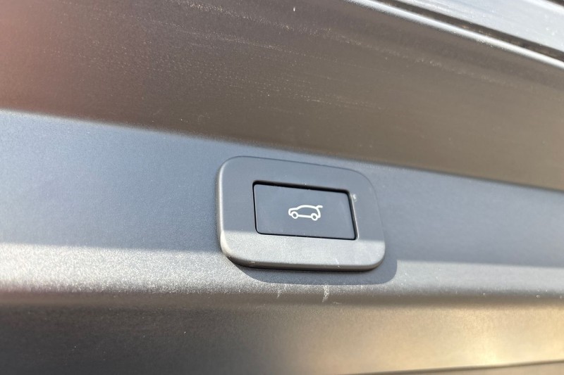 2023 (23) LAND ROVER RANGE ROVER SPORT 3.0 D300 Dynamic SE 5dr Auto 5175670