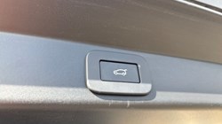 2023 (23) LAND ROVER RANGE ROVER SPORT 3.0 D300 Dynamic SE 5dr Auto 5175670