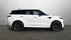 2023 (23) LAND ROVER RANGE ROVER SPORT 3.0 D300 Dynamic SE 5dr Auto 5175632