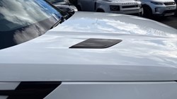 2023 (23) LAND ROVER RANGE ROVER SPORT 3.0 D300 Dynamic SE 5dr Auto 5175685