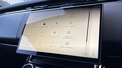 2023 (23) LAND ROVER RANGE ROVER SPORT 3.0 D300 Dynamic SE 5dr Auto 5175660