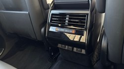 2023 (23) LAND ROVER RANGE ROVER SPORT 3.0 D300 Dynamic SE 5dr Auto 5175682