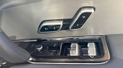 2023 (23) LAND ROVER RANGE ROVER SPORT 3.0 D300 Dynamic SE 5dr Auto 5175650