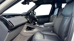 2023 (23) LAND ROVER RANGE ROVER SPORT 3.0 D300 Dynamic SE 5dr Auto 5175630