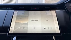 2023 (23) LAND ROVER RANGE ROVER SPORT 3.0 D300 Dynamic SE 5dr Auto 5175641