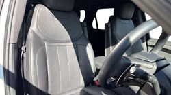 2023 (23) LAND ROVER RANGE ROVER SPORT 3.0 D300 Dynamic SE 5dr Auto 5175653