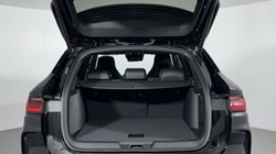 BYD SEAL U 1.5 DM-i Boost 5dr Auto 5304398