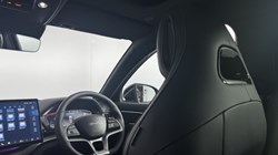 BYD SEAL U 1.5 DM-i Boost 5dr Auto 5304403