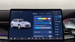 BYD SEAL U 1.5 DM-i Boost 5dr Auto 5304373