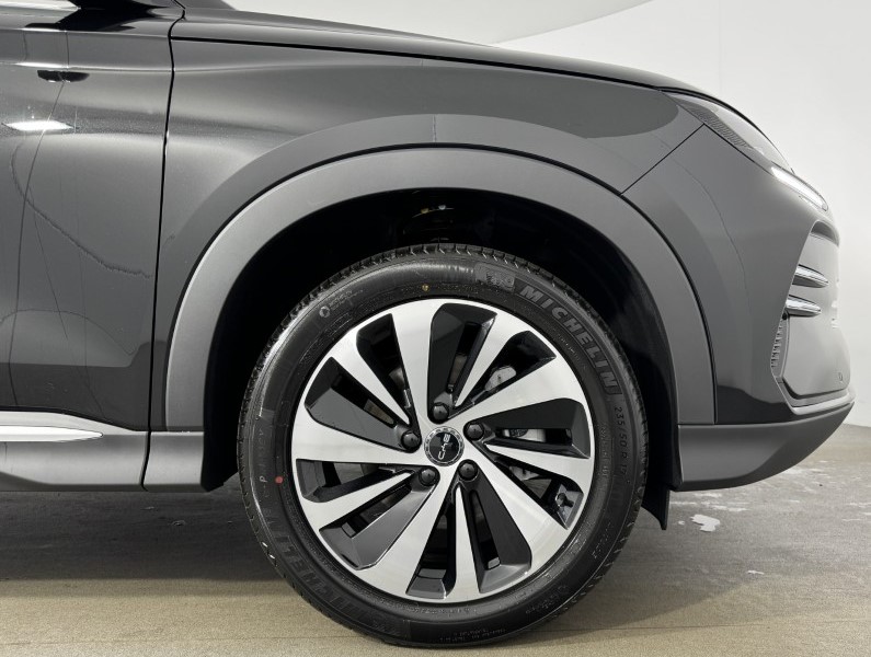  BYD SEAL U 1.5 DM-i Boost 5dr Auto 5304390