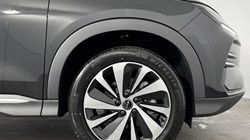 BYD SEAL U 1.5 DM-i Boost 5dr Auto 5304390