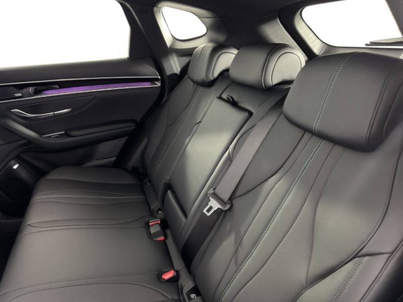  BYD SEAL U 1.5 DM-i Boost 5dr Auto 5304405