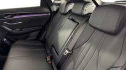 BYD SEAL U 1.5 DM-i Boost 5dr Auto 5304405