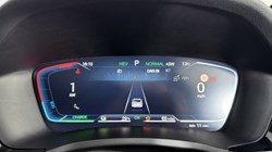 BYD SEAL U 1.5 DM-i Boost 5dr Auto 5304365