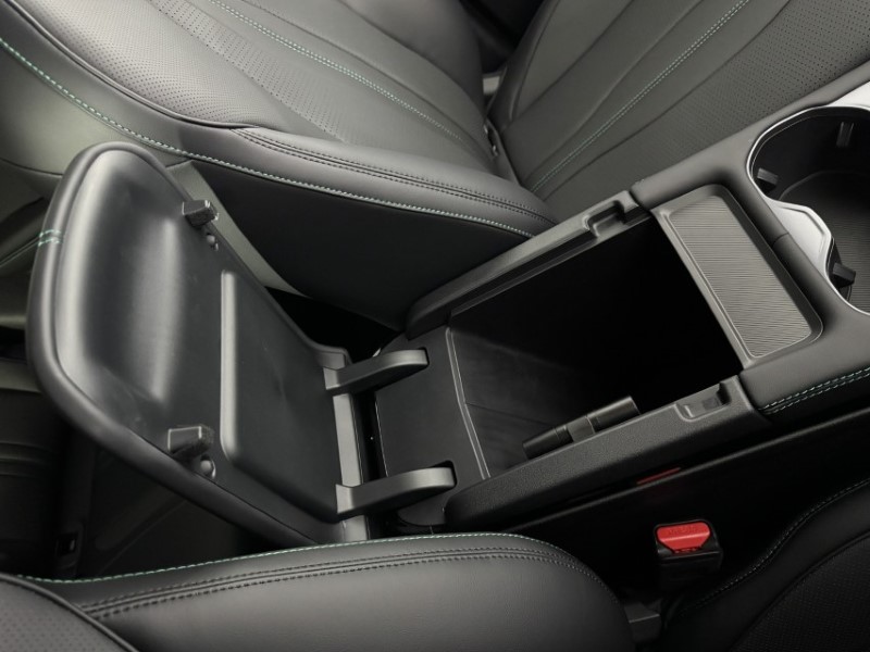  BYD SEAL U 1.5 DM-i Boost 5dr Auto 5304379