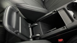 BYD SEAL U 1.5 DM-i Boost 5dr Auto 5304379