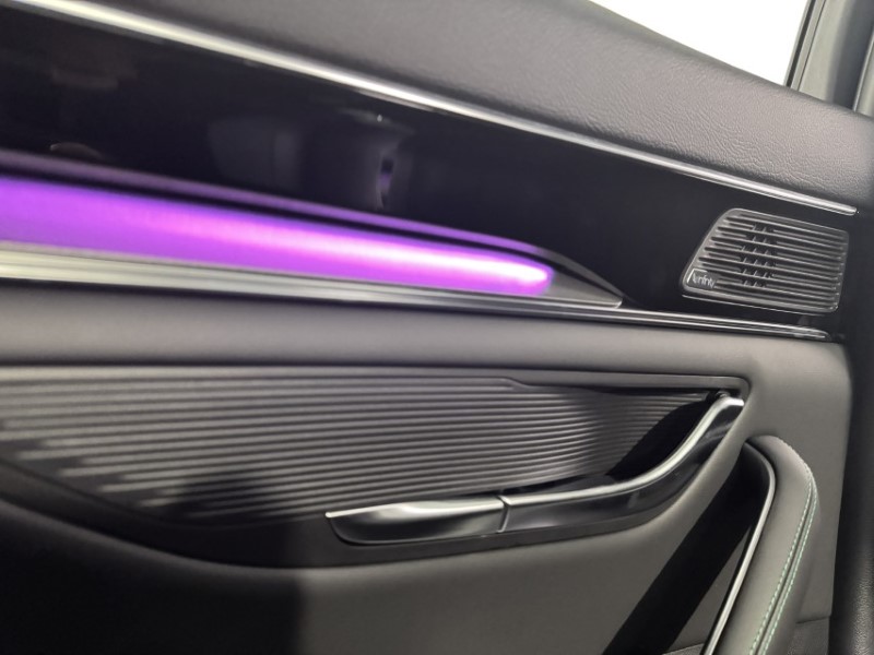  BYD SEAL U 1.5 DM-i Boost 5dr Auto 5304404