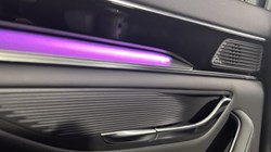 BYD SEAL U 1.5 DM-i Boost 5dr Auto 5304404