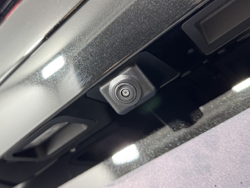  BYD SEAL U 1.5 DM-i Boost 5dr Auto 5304397