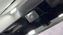 BYD SEAL U 1.5 DM-i Boost 5dr Auto 5304397