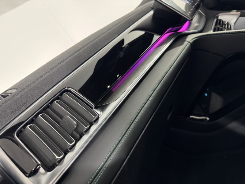  BYD SEAL U 1.5 DM-i Boost 5dr Auto 5304410