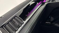 BYD SEAL U 1.5 DM-i Boost 5dr Auto 5304410