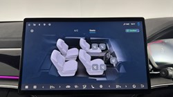 BYD SEAL U 1.5 DM-i Boost 5dr Auto 5304372